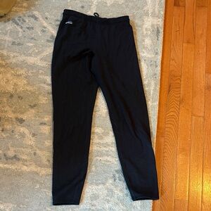 Patagonia Regulator Sweats